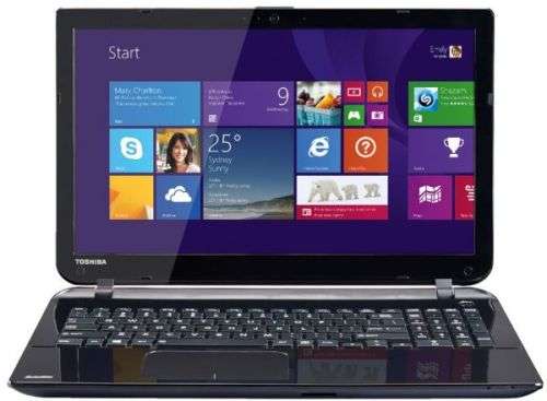 Toshiba Satellite L50- SKULLCANDY!! Core i5, 6GB RAM, 1TB HDD, AMD RADEON R7 M260!!! GREAT DEAL!!!