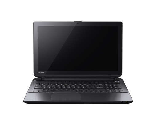 Toshiba Satellite L50- SKULLCANDY!! Core i5, 6GB RAM, 1TB HDD, AMD RADEON R7 M260!!! GREAT DEAL!!!