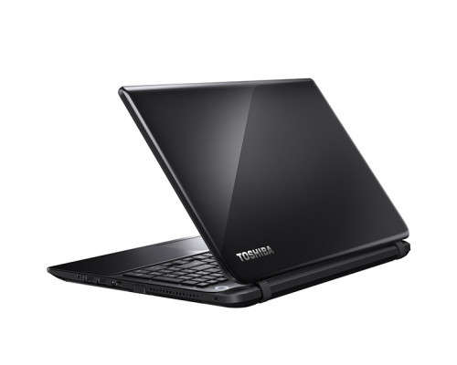 Toshiba Satellite L50- SKULLCANDY!! Core i5, 6GB RAM, 1TB HDD, AMD RADEON R7 M260!!! GREAT DEAL!!!