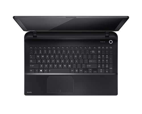 Toshiba Satellite L50- SKULLCANDY!! Core i5, 6GB RAM, 1TB HDD, AMD RADEON R7 M260!!! GREAT DEAL!!!