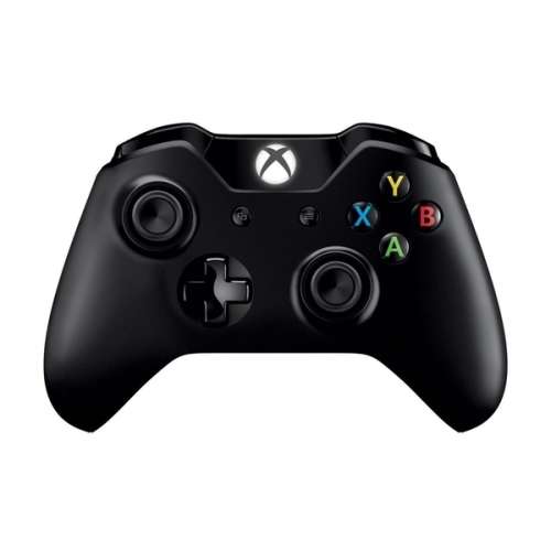 XBOX ONE V2 WIRELESS CONTROLLER- GREAT DEALS!!