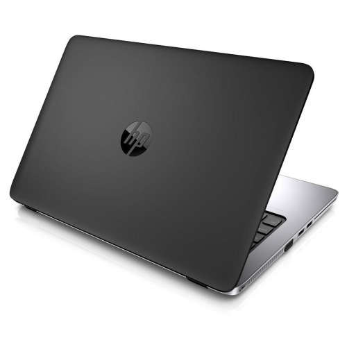 HP ELITEBOOK 820 G1- (12.5") CORE i5- 4200U, 4GB RAM, 500GB HDD!!! GREAT DEAL!!!