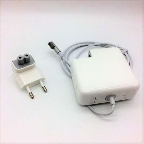 Replacement Charger 85W - 'L' Shape