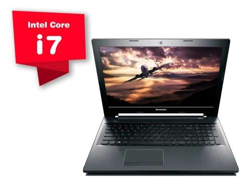 LENOVO IDEAPAD Z50- (15.6") CORE i7-4510U, 4GB DDR3 RAM, 500GB HDD!!! GREAT DEAL!!!