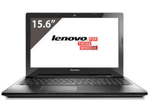 LENOVO IDEAPAD Z50- (15.6") CORE i7-4510U, 4GB DDR3 RAM, 500GB HDD!!! GREAT DEAL!!!
