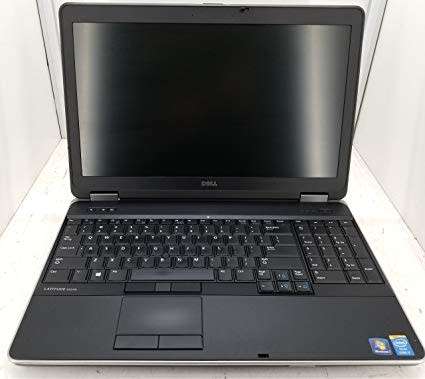 Dell Latitude E6440 Intel Core i5 (14") 4GB DDR3 RAM, 500GB HDD!!! GREAT DEAL!!!