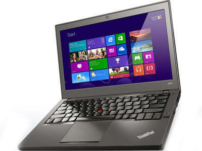 LENOVO THINKPAD X240- (12.5") CORE i5-4200M, 4GB DDR3 RAM, 500GB HDD!!! GREAT DEAL!!!