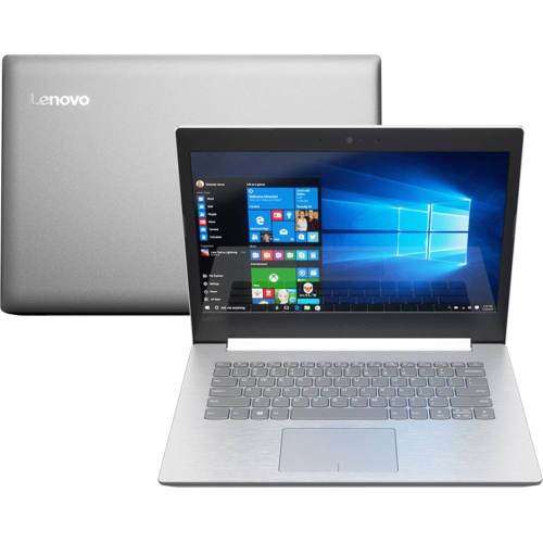 LENOVO IDEAPAD 320- (15.6") CORE i5-7200U, 4GB DDR4 RAM, 1TB HDD!!! GREAT DEAL!!!