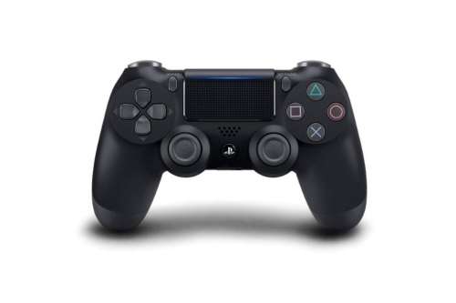 PS4 V2 WIRELESS CONTROLLER -GREAT DEALS!!