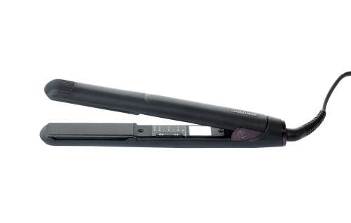 CLOUD NINE HAIR IRON MODEL C9 M1.2 GREAT DEALS bobshop .za