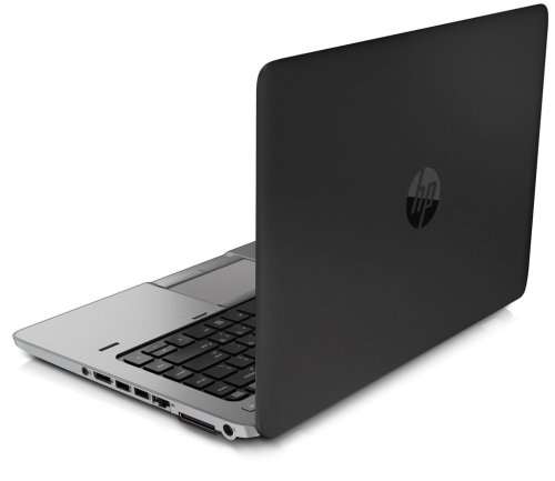 HP ELITEBOOK 840 G2- (14") CORE i5- 5200U, 4GB RAM, 128GB SSD HDD!!! GREAT DEAL!!!
