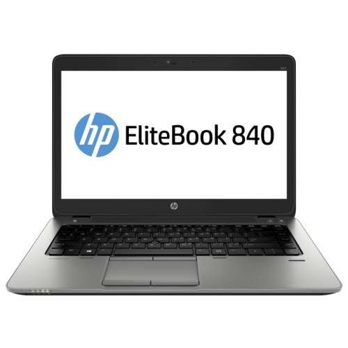 HP ELITEBOOK 840 G2- (14") CORE i5- 5200U, 4GB RAM, 128GB SSD HDD!!! GREAT DEAL!!!