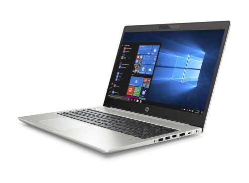 HP PROBOOK 450 G6- (15.6") QUAD CORE i5-8265U, 16GB DDR4 RAM, 256GB M.2 SSD +500GB HDD(UHD 620)!!!