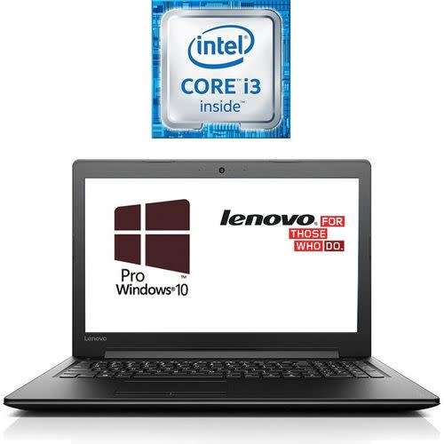 LENOVO V110 -15ISK - (15.6")CORE i3-6006U, 4GB DDR4 RAM, 500GB HDD!!! GREAT DEAL!!!