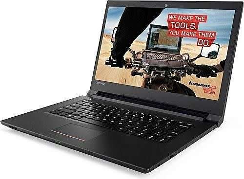LENOVO V110 -15ISK - (15.6")CORE i3-6006U, 4GB DDR4 RAM, 500GB HDD!!! GREAT DEAL!!!