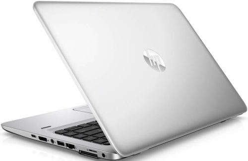 HP ELITEBOOK 840 G3- (14") CORE i5- 6200U, 8GB DDR4 RAM, 256GB M.2 SSD!!! GREAT DEAL!!!