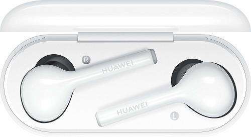 HUAWEI BUDS CM~ H1L Wireless Earphones (in ear) WITH CASE - GREAT DEALS!!