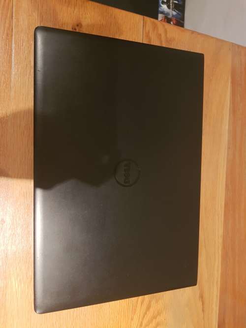 DELL LATITUDE 3570- (15.6") CORE i5-6200U, 8GB DDR3 RAM, 1TB HDD!!! GREAT DEAL!!!
