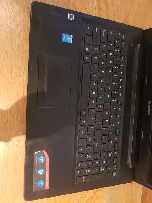 LENOVO G50-80  (15.6") CORE i5-5200U, 4GB DDR3 RAM, 1TB HDD!!! GREAT DEAL!!!