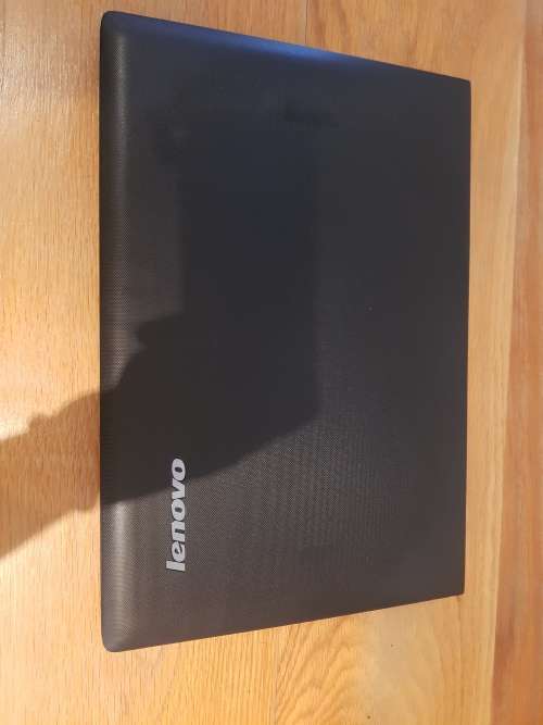 LENOVO G50-80  (15.6") CORE i5-5200U, 4GB DDR3 RAM, 1TB HDD!!! GREAT DEAL!!!