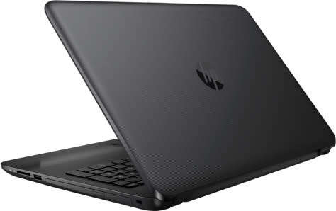 HP 15- AY035NI (15.6") CORE i3- 6006U, 4GB DDR4 RAM, 1TB HDD!!! LATE ENTRY!!!