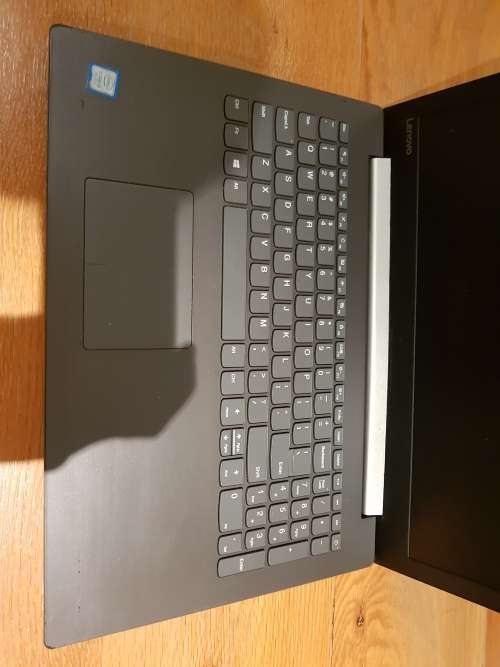 LENOVO IDEAPAD 320- (15.6") CORE i5-7200U, 8GB DDR4 RAM, 1TB HDD!!! GREAT DEAL!!!