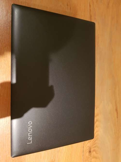 LENOVO IDEAPAD 320- (15.6") CORE i5-7200U, 8GB DDR4 RAM, 1TB HDD!!! GREAT DEAL!!!