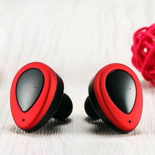 HUAWEI BUDS TWS-K2 Wireless Earphones (in ear) IN THE BOX - GREAT DEALS!!