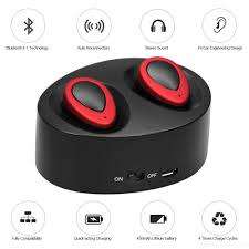 HUAWEI BUDS TWS-K2 Wireless Earphones (in ear) IN THE BOX - GREAT DEALS!!