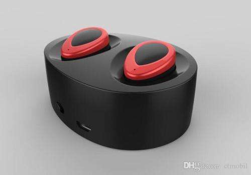 HUAWEI BUDS TWS-K2 Wireless Earphones (in ear) IN THE BOX - GREAT DEALS!!