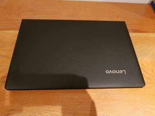 LENOVO IDEAPAD 310- (15.6") CORE i5-7200U, 8GB DDR4 RAM, 1TB HDD, GEFORCE 920MX!! GREAT DEAL!!!