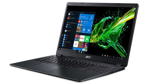 ACER ASPIRE 3 A315- (15.6") CORE i5-7200U, 4GB DDR4 RAM, 1TB HDD!!! GREAT DEAL!!!