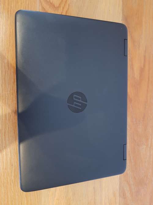 HP PROBOOK 640 G2- (14") CORE i5-6200U, 4GB DDR4 RAM, 256GB SSD!!! GREAT DEAL!!!