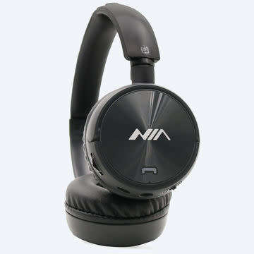 BT Wireless Headphones NIA- Q2  -GREAT DEALS!!