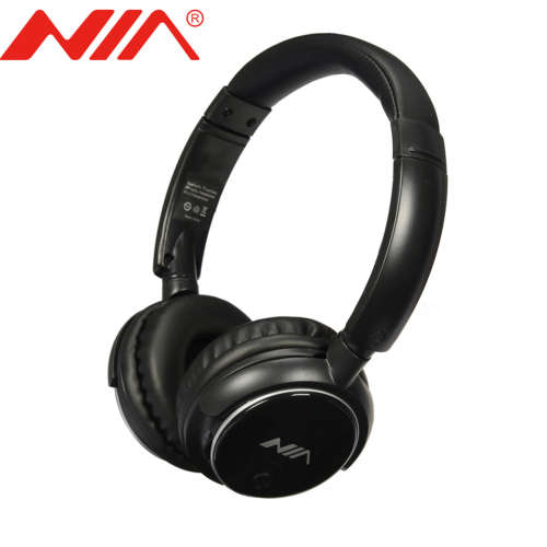 BT Wireless Headphones NIA- Q2  -GREAT DEALS!!