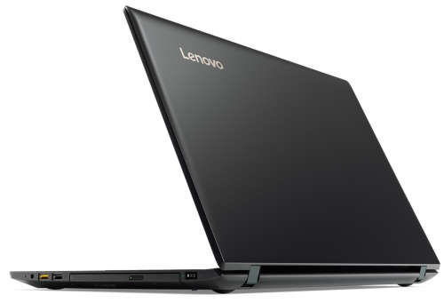 LENOVO THINKPAD V510- (15.6") CORE i5-7200U, 4GB DDR4 RAM, 1TB HDD!!! GREAT DEAL!!!