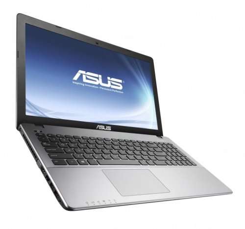 ASUS X555L SONICMASTER - (15.6") CORE i5- 5200U, 8GB DDR3 RAM, 1TB HDD, GEFORCE 920M!!!! GREAT DEAL