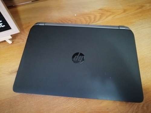 HP PROBOOK 450 G2- (15.6") CORE i5- 5200U, 8GB DDR3 RAM, 256GB SSD!!! GREAT DEAL