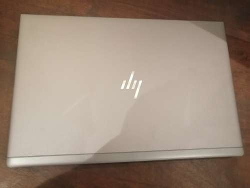 HP ZBOOK 15U G5- (15.6") QUAD CORE i7-8550U, 8GB DDR4 RAM, 256GB M.2 SSD!!! GREAT DEAL!!!