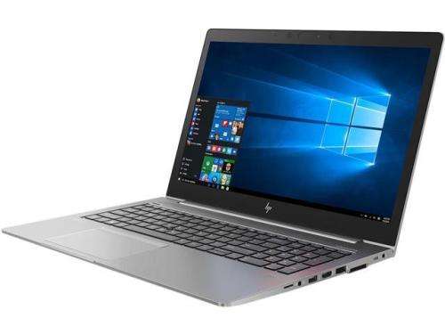 HP ZBOOK 15U G5- (15.6") QUAD CORE i7-8550U, 8GB DDR4 RAM, 256GB M.2 SSD!!! GREAT DEAL!!!