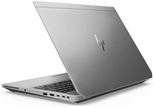 HP ZBOOK 15U G5- (15.6") QUAD CORE i7-8550U, 8GB DDR4 RAM, 256GB M.2 SSD!!! GREAT DEAL!!!