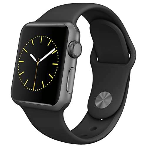 APPLE IWATCH 7000 SERIES 1 42MM  - GREAT DEALS!!