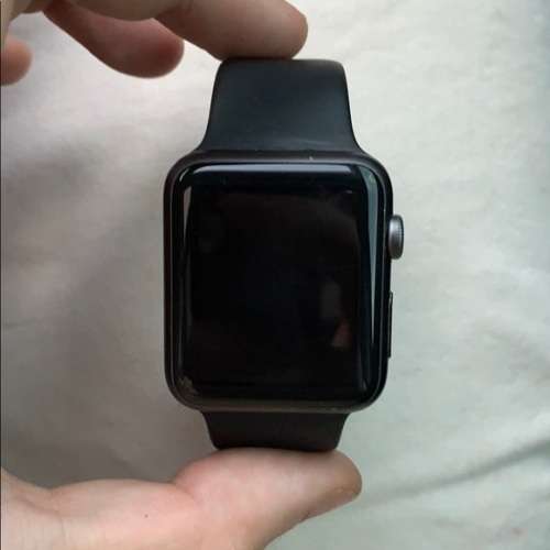 APPLE IWATCH 7000 SERIES 1 42MM  - GREAT DEALS!!