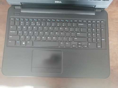 DELL INSPIRON 15 3521- (15.6") CORE i3- 3227U, 4GB DDR3 RAM, 1TB HDD!!!!! GREAT DEAL