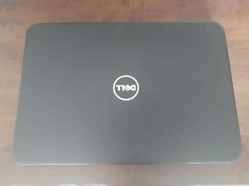 DELL INSPIRON 15 3521- (15.6") CORE i3- 3227U, 4GB DDR3 RAM, 1TB HDD!!!!! GREAT DEAL