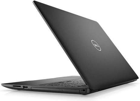 DELL INSPIRON 15 3593- (15.6") CORE i5- 1035G1, 8GB RAM, 128GB M.2 SSD 500GB HDD!!!! GREAT DEAL