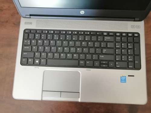 HP PROBOOK 650 G1- (15.6") CORE i5- 4210U, 8GB DDR3 RAM, 500GB HDD!!! GREAT DEAL