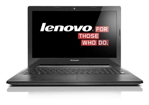LENOVO G50-70- (15.6") CORE i5- 4210U, 4GB DDR3 RAM, 500GB HDD!!! GREAT DEAL