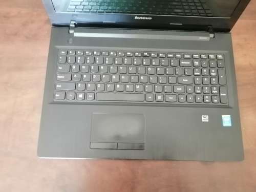 LENOVO G50-70- (15.6") CORE i5- 4210U, 4GB DDR3 RAM, 500GB HDD!!! GREAT DEAL
