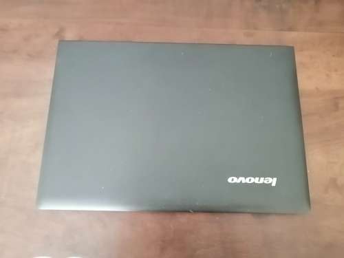 LENOVO G50-70- (15.6") CORE i5- 4210U, 4GB DDR3 RAM, 500GB HDD!!! GREAT DEAL
